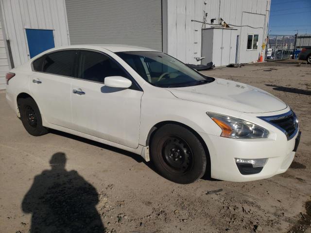 1N4AL3APXFC584526 Nissan ALTIMA 2.5