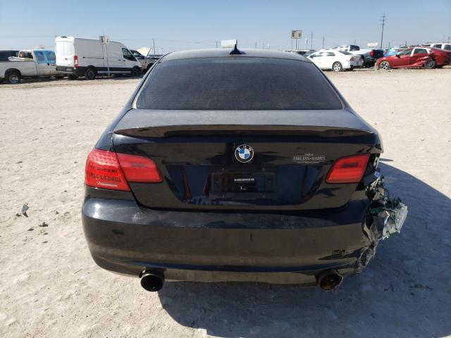 WBAKG7C59BE263739 BMW 335 I