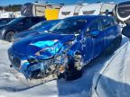 2017 MAZDA CX-3 SPORT - JM1DKFB78H0167002