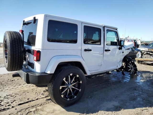 1C4BJWEG1FL566898 Jeep Wrangler Unlimited Sahara
