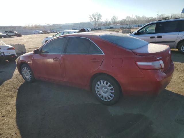 VIN 1G1ZB5ST1HF290398 2008 TOYOTA CAMRY no.2