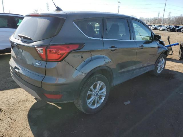 1FMCU9GD0KUC00107 2019 FORD ESCAPE, photo no. 3