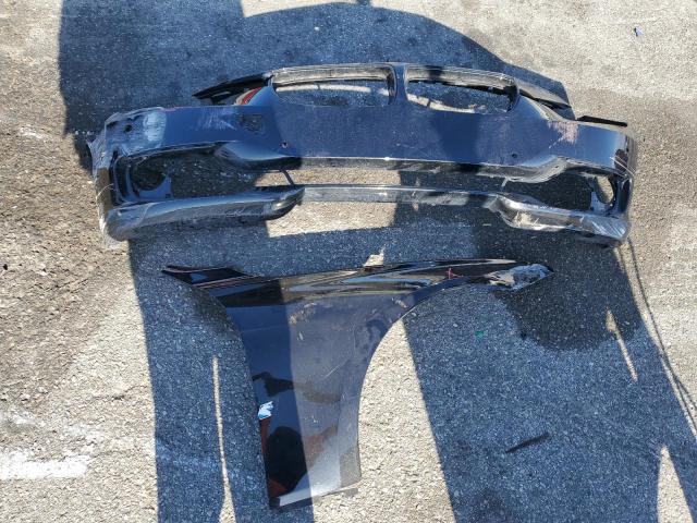 2015 BMW 328 I - WBA3A5G53FNS88923