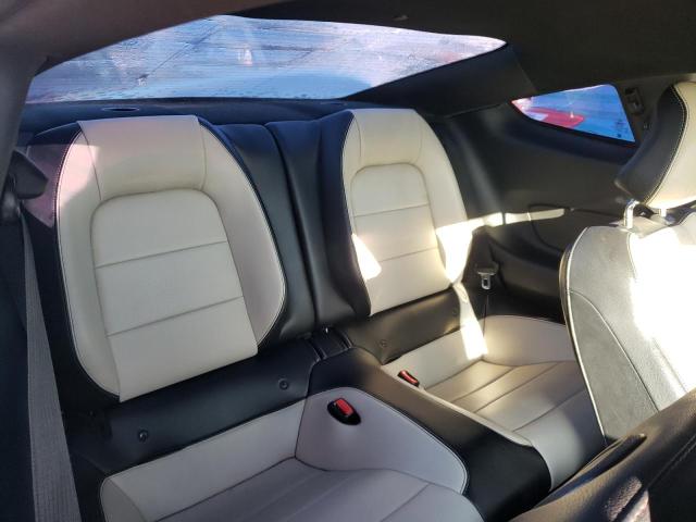 2016 FORD MUSTANG 1FA6P8TH8G5226988