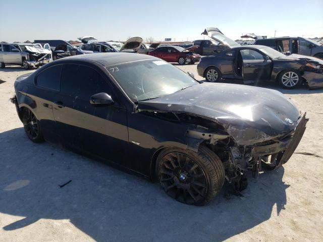 WBAKG7C59BE263739 BMW 335 I