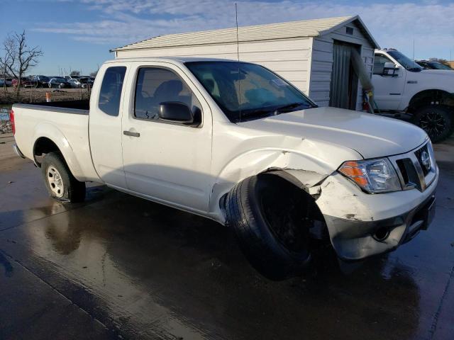 1N6BD0CT3GN710376 Nissan FRONTIER S