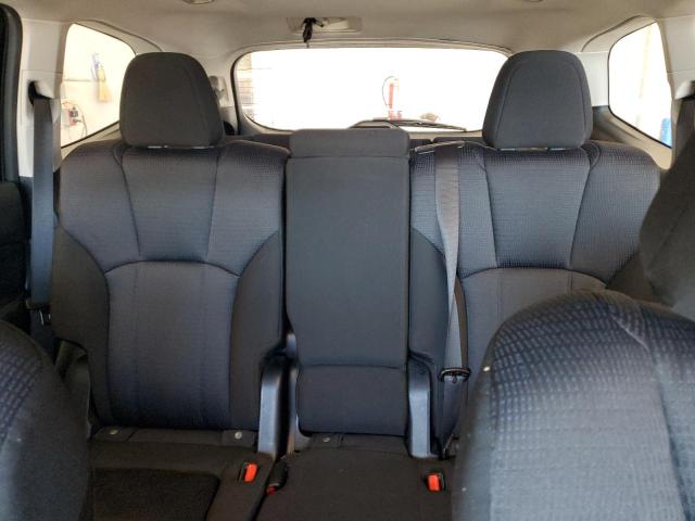 4S4WMAAD7K3482601 Subaru Ascent