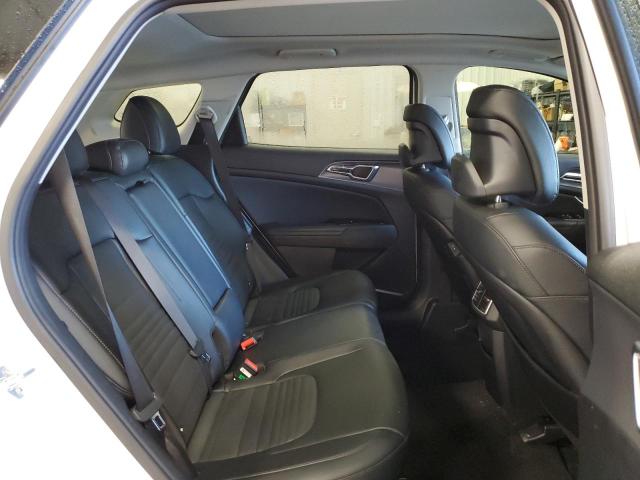 2023 KIA SPORTAGE S - 5XYK53AF2PG030555