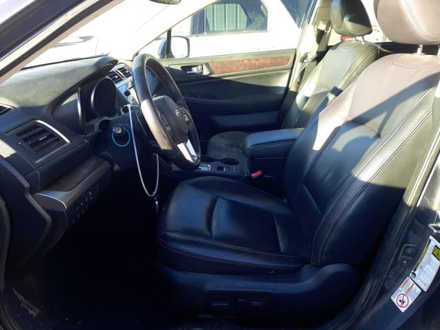 4S4BSBNC7F3266488 Subaru Outback 2.5i Limited