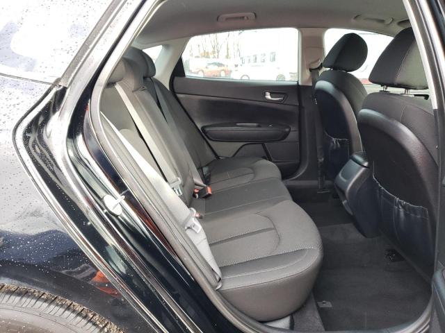 2016 KIA OPTIMA LX - 5XXGT4L3XGG016556