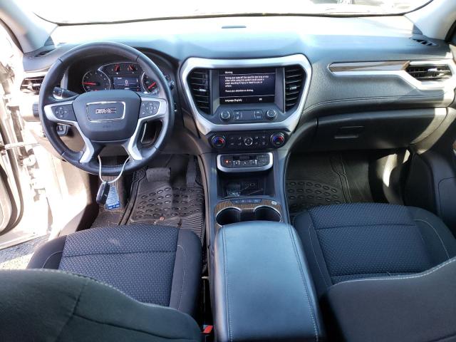 1GKKNKLA2LZ193315 GMC Acadia