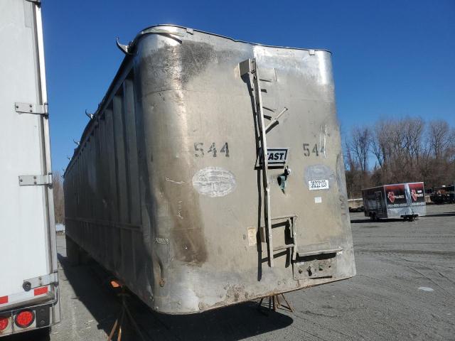 Salvage cars for sale from Copart Cahokia Heights, IL: 2015 ETT Boxer