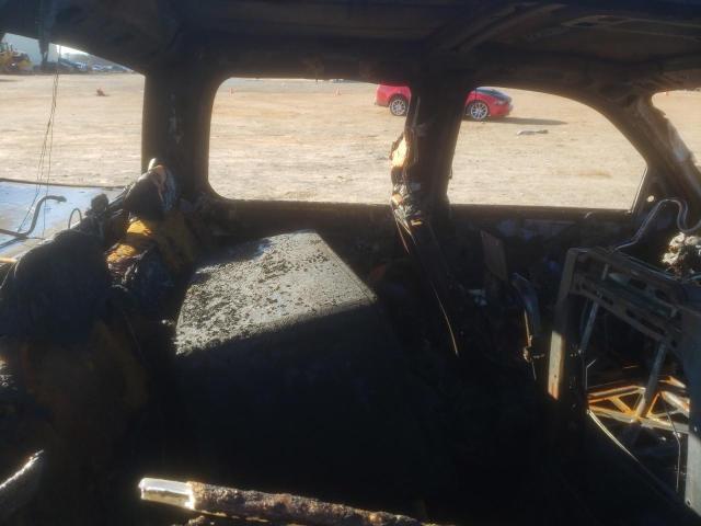 3GTEC13J48G288801 GMC Sierra C1500