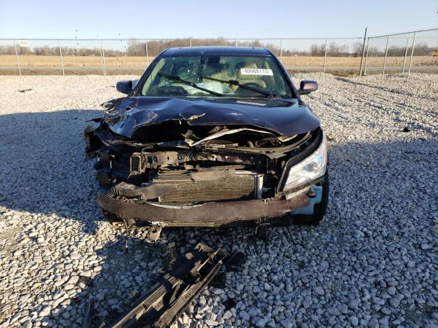 2015 BUICK LACROSSE P - 1G4GF5G3XFF242516