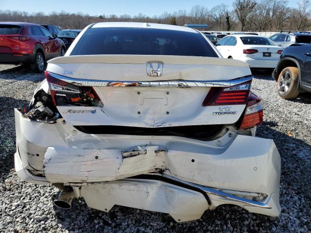 2017 HONDA ACCORD TOU 1HGCR3F94HA000505