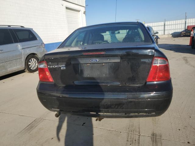 VIN 3VW2B7AJ0HM335753 2017 Volkswagen Jetta, 1.4T S no.6