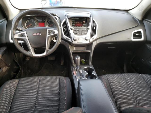 2GKFLTE33H6302492 GMC Terrain
