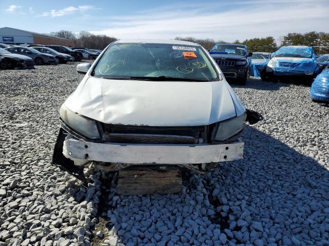 19XFB2F5XEE230534 | 2014 HONDA CIVIC LX