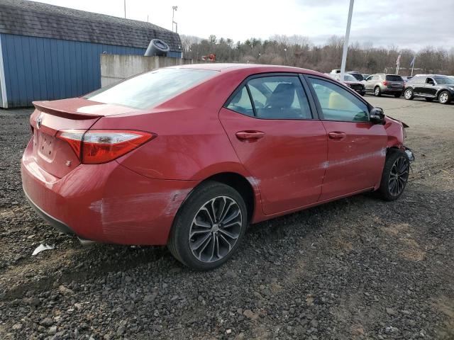 2015 TOYOTA COROLLA L 2T1BURHE8FC420914
