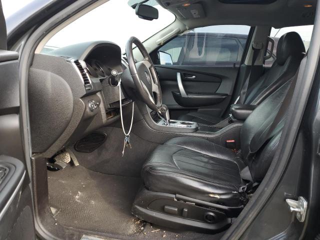 1GKKVSED5BJ191174 GMC Acadia