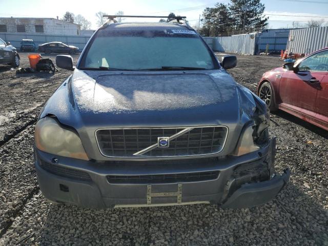 YV4CZ592961236425 Volvo XC90