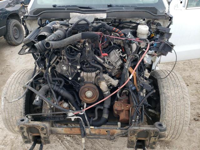 2015 CHEVROLET SILVERADO - 1GC1KWE86FF612130