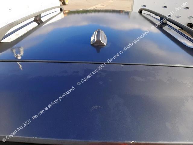 YV1BW88A0C1245833 Volvo V70 Se D3