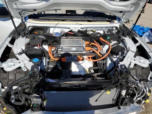 2022 AUDI E-TRON CHR WA1VABGE3NB033581