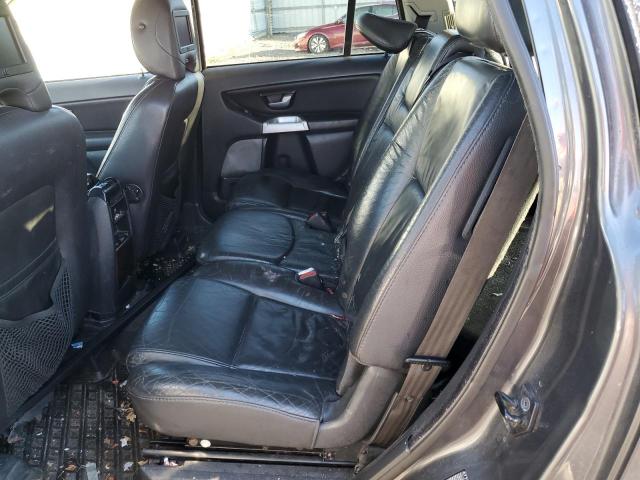 YV4CZ592961236425 Volvo XC90