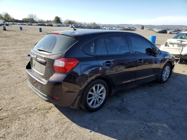 JF1GPAC67DH842282 Subaru Impreza Premium