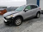 2015 MAZDA CX-5 SPORT - JM3KE2BE9F0455203