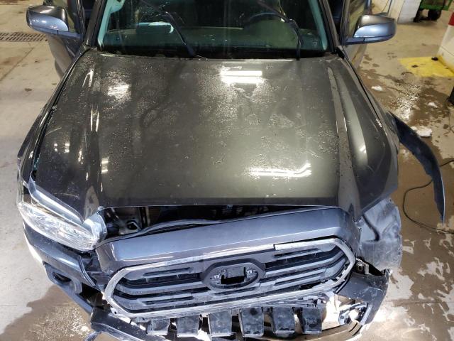 2019 TOYOTA TACOMA ACC - 5TFSZ5AN9KX205672