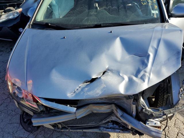 2016 HONDA ODYSSEY EX - 5FNRL5H60GB087303