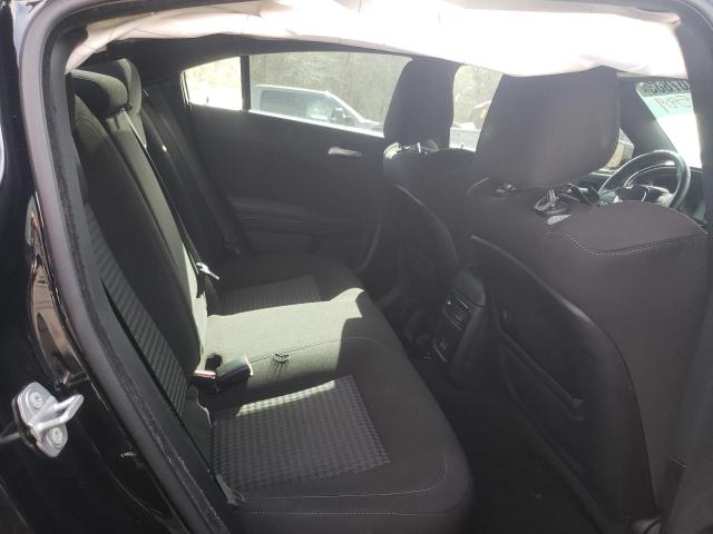 2020 DODGE CHARGER GT - 2C3CDXHG0LH249589