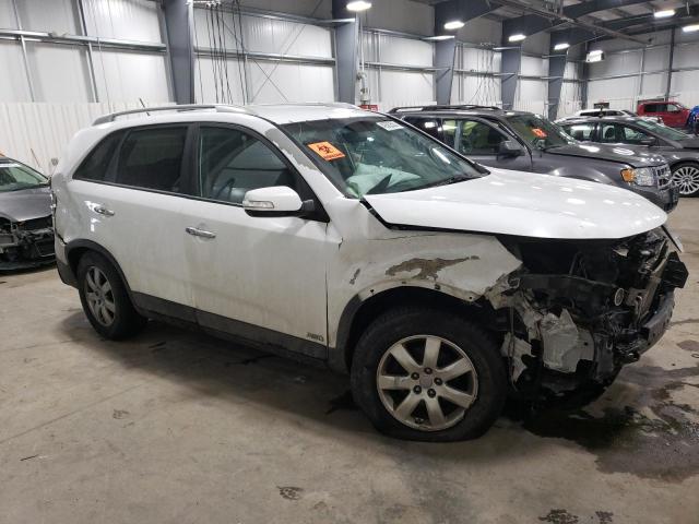 VIN 1G1ZD5ST1JF275237 2018 Chevrolet Malibu, LT no.4