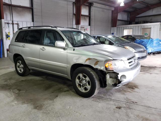 VIN 4S4BSENCXJ3263398 2018 Subaru Outback, 3.6R Lim... no.4