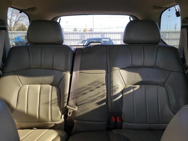 1GKDT13S122286612 GMC Envoy