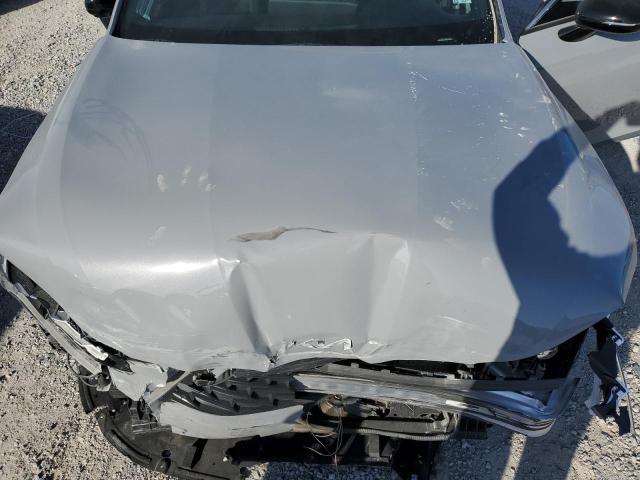 5XXG64J23NG109224 KIA K5 GT LINE