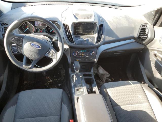 1FMCU9GD0KUC00107 2019 FORD ESCAPE, photo no. 8