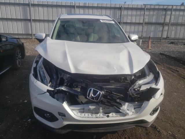 VIN 1HGCV1F35NA001718 2022 Honda Accord, Sport no.5