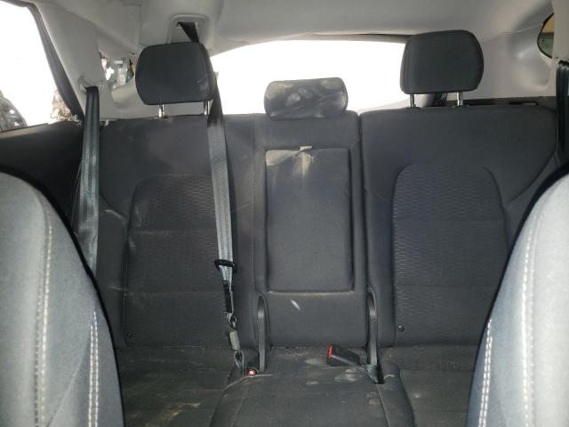 2020 HYUNDAI TUCSON LIM - KM8J3CA42LU266448