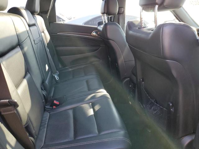 2017 JEEP GRAND CHER - 1C4RJFBG8HC861583