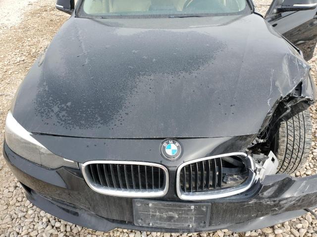 WBA3B3G5XDNP38355 BMW 328 XI