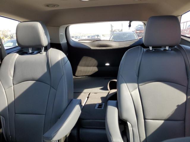2020 BUICK ENCLAVE ES - 5GAERBKW9LJ107914