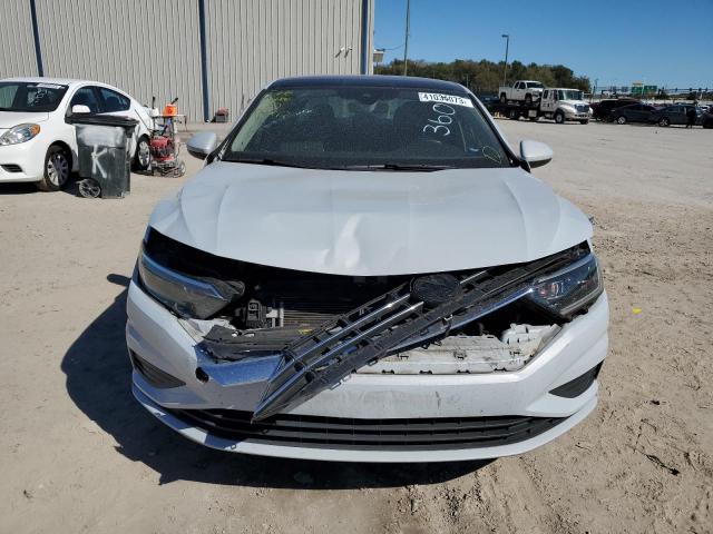 2019 VOLKSWAGEN JETTA SEL - 3VWE57BU7KM039049
