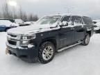 2016 CHEVROLET SUBURBAN K - 1GNSKHKC6GR272851