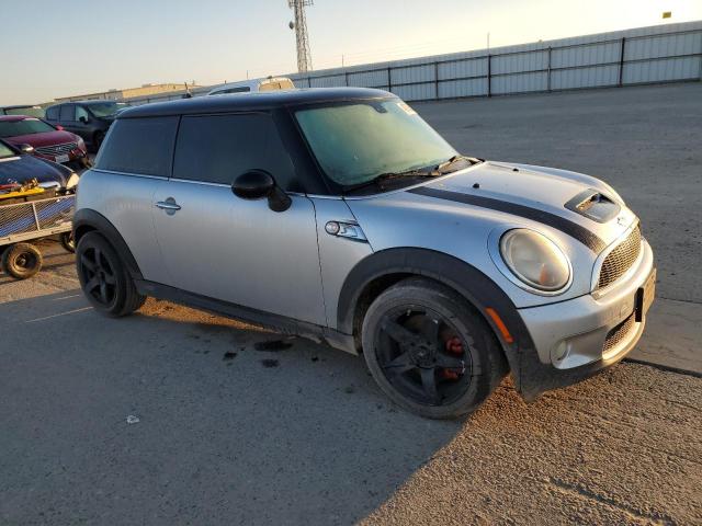WMWMF73577TV30052 Mini COOPER S