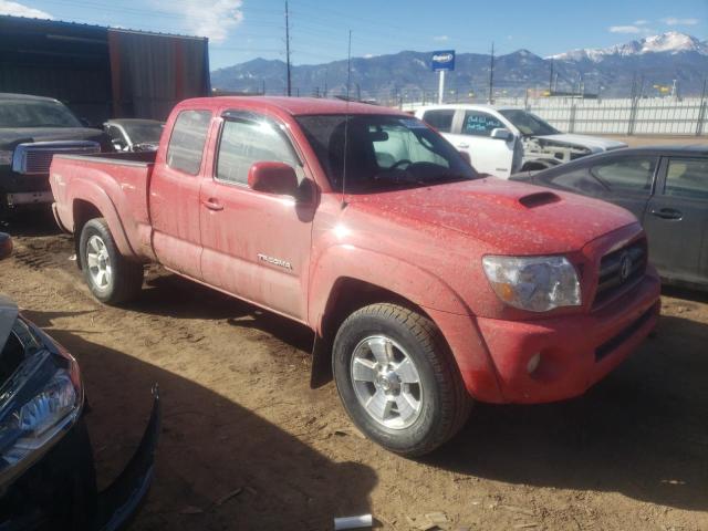 VIN 2GNALBEK4G1179375 2016 Chevrolet Equinox, LS no.4