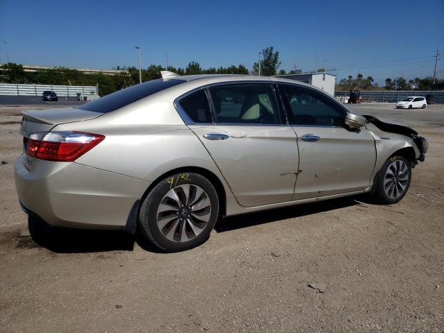 Vin: 1hgcr6f70fa012843, lot: 55115555, honda accord touring hybrid 20153