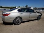 2015 Honda Accord Touring Hybrid for Sale in Miami, FL - Front End